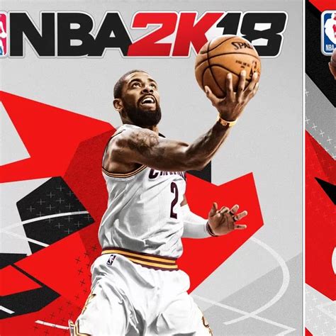play nba 2k17 online free.